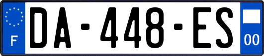 DA-448-ES