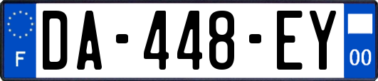 DA-448-EY