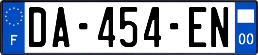 DA-454-EN