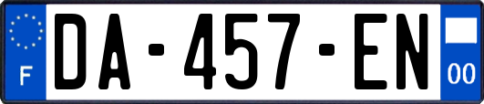 DA-457-EN