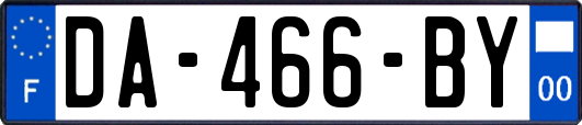 DA-466-BY