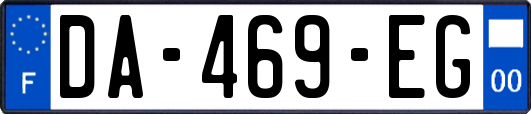 DA-469-EG