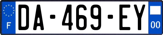 DA-469-EY