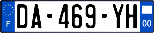 DA-469-YH