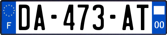 DA-473-AT