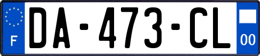 DA-473-CL