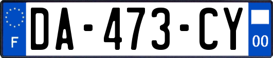 DA-473-CY