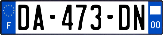 DA-473-DN