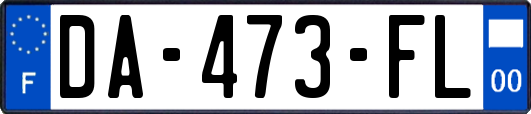 DA-473-FL