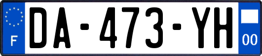 DA-473-YH