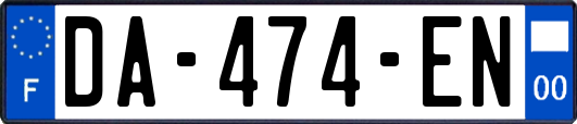 DA-474-EN