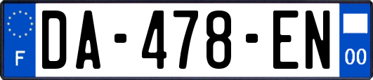 DA-478-EN
