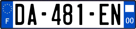 DA-481-EN