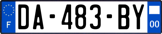 DA-483-BY
