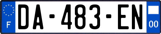 DA-483-EN