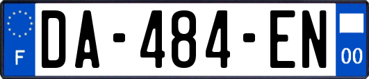 DA-484-EN
