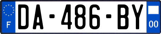 DA-486-BY
