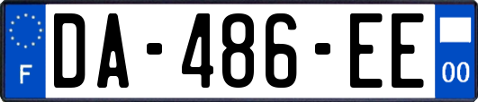 DA-486-EE