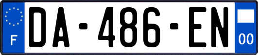 DA-486-EN
