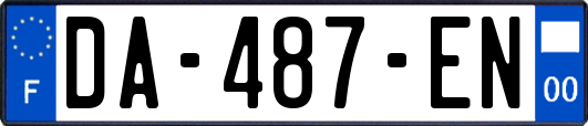 DA-487-EN