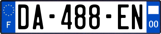 DA-488-EN