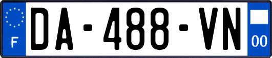 DA-488-VN