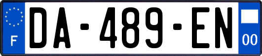 DA-489-EN