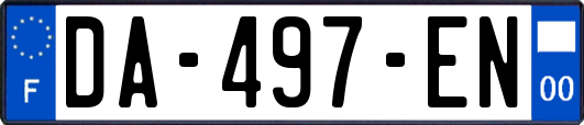 DA-497-EN