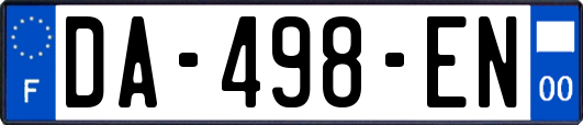 DA-498-EN