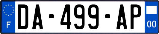 DA-499-AP