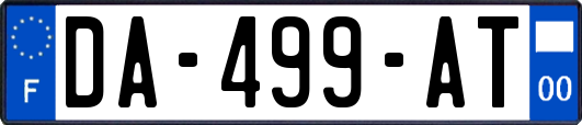 DA-499-AT
