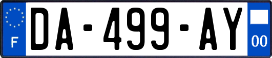 DA-499-AY