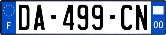 DA-499-CN
