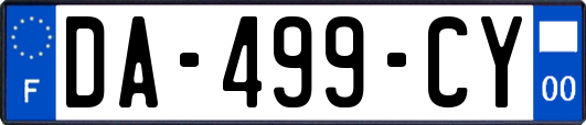 DA-499-CY