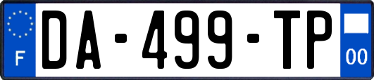 DA-499-TP