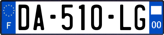 DA-510-LG