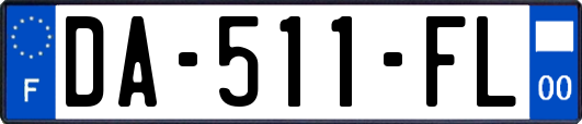 DA-511-FL