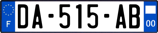 DA-515-AB