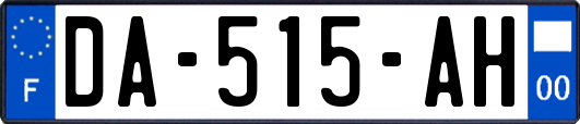 DA-515-AH