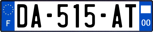 DA-515-AT