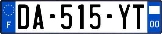 DA-515-YT