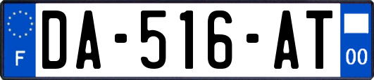 DA-516-AT