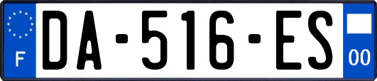 DA-516-ES