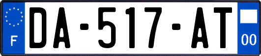 DA-517-AT