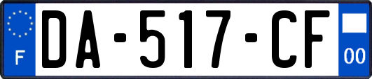 DA-517-CF