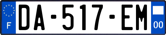 DA-517-EM