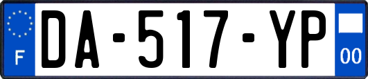 DA-517-YP