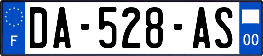 DA-528-AS