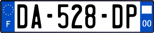 DA-528-DP