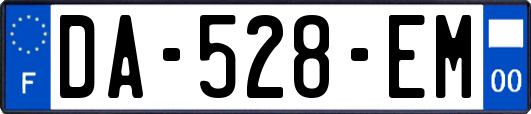 DA-528-EM